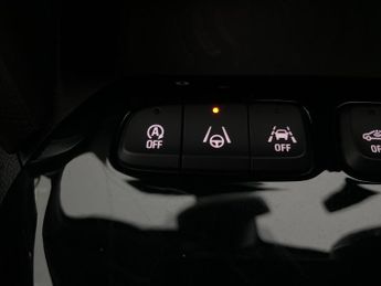 Vauxhall Corsa 1.2 Turbo Ultimate (130 ps) - CARPLAY - KEYLESS ENTRY - LED