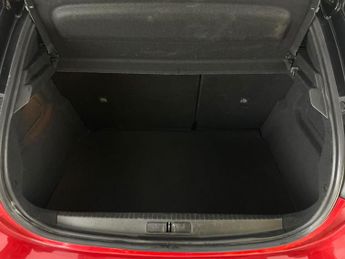 Vauxhall Corsa 1.2 Turbo Ultimate (130 ps) - CARPLAY - KEYLESS ENTRY - LED