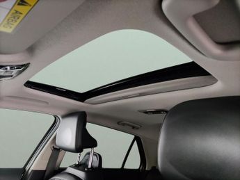 Kia Niro 64.8kWh 4 (201 bhp) - ACTIVE LANE ASSIST - KEYLESS ENTRY - PARK 