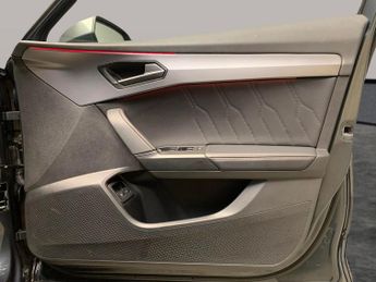 Cupra Formentor 1.4 eHybrid 12.8kWh VZ2 Plug-in DSG (245 ps) - LED - REVERSE CAM