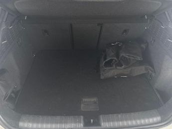 Audi A3 1.4 TFSIe 40 S line Sportback Plug-in S Tronic 13kWh (204 ps) - 