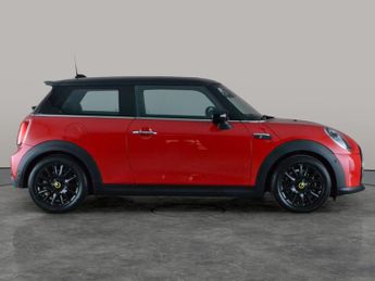 Mini Electric Hatch Cooper SE 32.6kWh Level 3 (184 ps) - HEATED SEATS - INTERIOR LIG