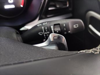 Kia Niro 64kWh 2 (201 bhp) - REVERSE CAM - REGENERATIVE BRAKING PADDLES -