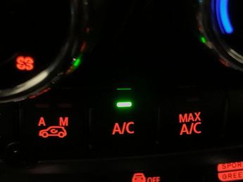 Mini Countryman 1.5 Cooper Sport Steptronic (136 ps) - ROOF IN BODY COLOUR - DIN