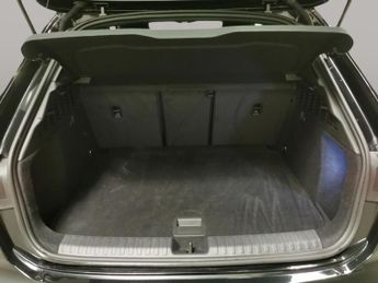 Audi A3 40 TFSI e S Line S Tronic[C+S] [17 inch Alloy] - REVERSE CAM