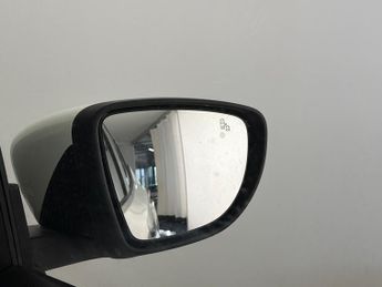 Nissan Leaf 40kWh Acenta (150 ps) - LANE DEPARTURE  - CRUISE - AIR CON