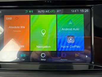 MG Mg5 61.1kWh Exclusive Long Range (156 ps) - NAV - LANE DEPARTURE  - 