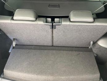 Seat Tarraco 1.5 EcoTSI EVO XPERIENCE DSG (150 ps) - PARK ASSIST - LED - REVE