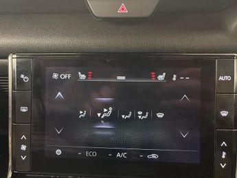 Mazda MX-30 35.5kWh Sport Lux (145 ps) - REVERSE CAM - HEATED SEATS - NAV