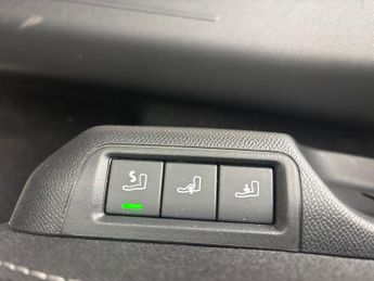 Vauxhall Corsa 1.2 Turbo Ultimate (130 ps) - CARPLAY - KEYLESS ENTRY - LED