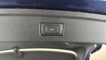 Audi A5 2.0 TDI 40 S line Sportback S Tronic (190 ps) - ELECTRIC SEATS -