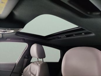 Audi A4 2.0 TDI 35 Vorsprung S Tronic (163 ps) - MASSAGE SEATS - CARPLAY