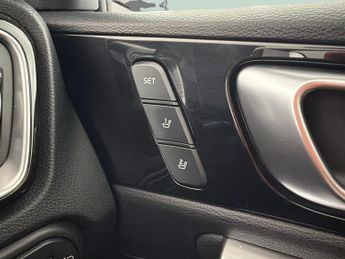 Kia Proceed 1.5 T-GDi GT-Line S Shooting Brake DCT (138 bhp) - REVERSE CAM -