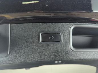 Porsche Macan 2.9T V6 S PDK 4WD (380 ps) - ACTIVE LANE ASSIST - LED - REVERSE 