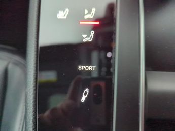 Porsche Macan 2.9T V6 S PDK 4WD (380 ps) - ACTIVE LANE ASSIST - LED - REVERSE 