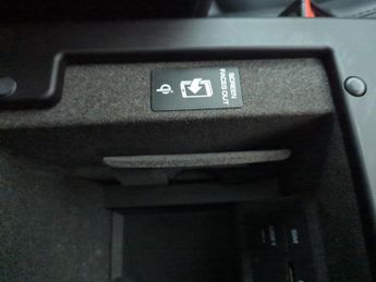 Porsche Macan 2.9T V6 S PDK 4WD (380 ps) - ACTIVE LANE ASSIST - LED - REVERSE 