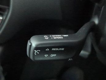 Porsche Macan 2.9T V6 S PDK 4WD (380 ps) - ACTIVE LANE ASSIST - LED - REVERSE 
