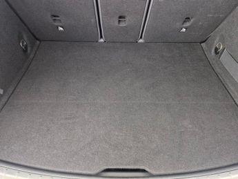 Mini Countryman 1.5 10kWh Cooper SE Classic Plug-in ALL4 (222 ps) - SPLIT FOLDIN