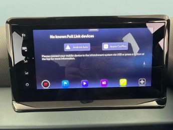 Seat Arona 1.0 TSI XPERIENCE DSG (115 ps) - AUTO HEADLIGHTS - DAB - USB AUD