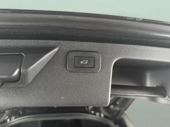 Land Rover Discovery Sport 2.0 D165 MHEV Urban Edition 4WD (163 ps) - CARPLAY - KEYLESS ENT