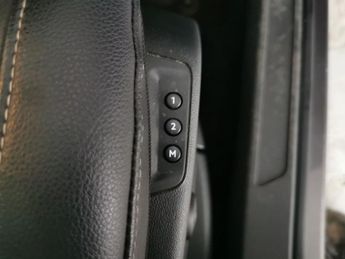 Vauxhall Grandland X 1.2 Turbo Elite Nav 8Spd (130 ps) - REVERSE CAM - NAV - LEATHER