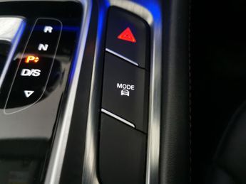 MG Mg Hs 1.5 T-GDI Exclusive DCT (162 ps) - KEYLESS ENTRY - LED - REVERSE