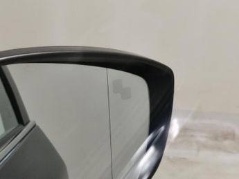 Mazda CX-5 2.2 SKYACTIV-D SE-L (150 ps) - BLIND SPOT ASSIST - LANE DEPARTUR