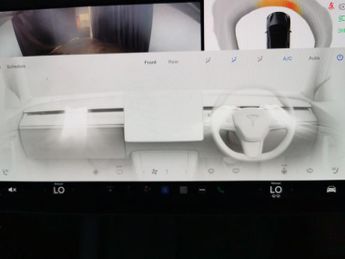 Tesla Model Y (Dual Motor) Long Range 4WDE (384 bhp) - 360 CAM - LED - REVERSE
