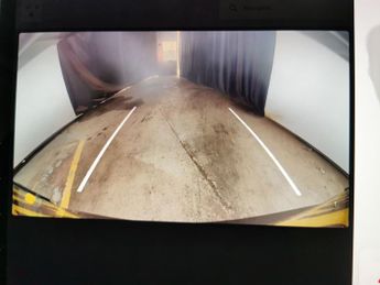 Tesla Model Y (Dual Motor) Long Range 4WDE (384 bhp) - 360 CAM - LED - REVERSE