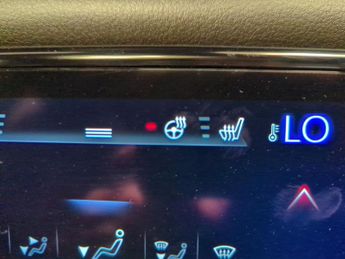 Mazda MX-30 35.5kWh Makoto (145 ps) - BOSE - CARPLAY - KEYLESS ENTRY