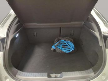 Mazda MX-30 35.5kWh Makoto (145 ps) - BOSE - CARPLAY - KEYLESS ENTRY