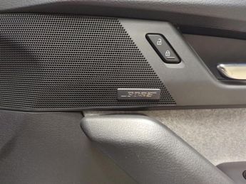 Mazda MX-30 35.5kWh Makoto (145 ps) - BOSE - CARPLAY - KEYLESS ENTRY