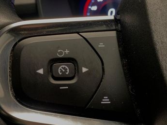 Volvo XC40 1.5 T3 Inscription (163 ps) - CARPLAY - USB AUDIO - ANDROID AUTO