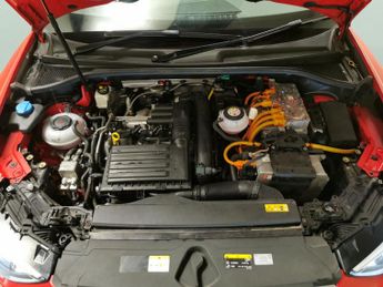 Audi Q3 1.4 TFSIe 45 Technik Plug-in S Tronic 13kWh (245 ps) - CRUISE