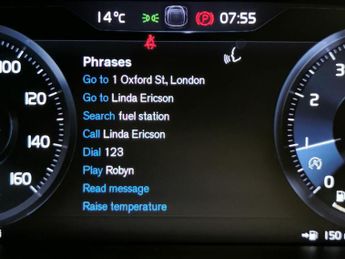 Volvo XC40 1.5 T3 R-Design (163 ps) - PARK ASSIST - LED - LANE DEPARTURE