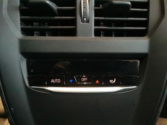 BMW 3 Series 2.0 330e 12kWh M Sport Touring Plug-in (292 ps) - 19IN ALLOYS