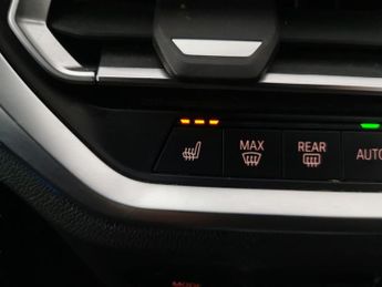 BMW 3 Series 2.0 330e 12kWh M Sport Touring Plug-in (292 ps) - 19IN ALLOYS