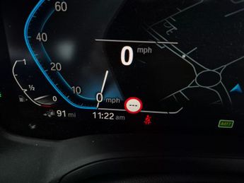 BMW 3 Series 2.0 330e 12kWh M Sport Plug-in (292 ps) - REVERSE CAM - HEATED S