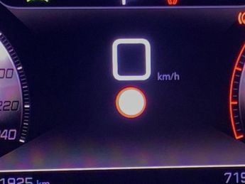 Peugeot 3008 1.5 BlueHDi GT EAT (130 ps) - BLIND SPOT ASSIST - BLUETOOTH