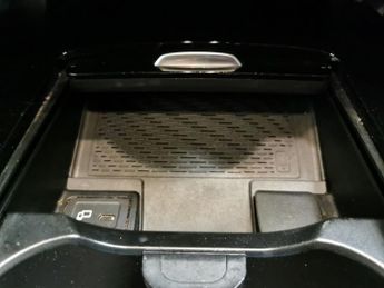 Mercedes-Benz A Class 1.5 A180d AMG Line (Executive) 7G-DCT (116 ps) - SELF PARK - REV