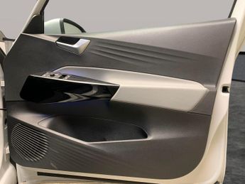 Volkswagen ID.3 Pro Performance 58kWh 1ST Edition (204 ps) - BLUETOOTH - PARK SE