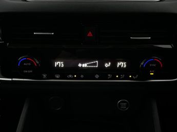Nissan Qashqai 1.3 DIG-T MHEV Acenta Premium XTRON (158 ps) - REVERSE CAM