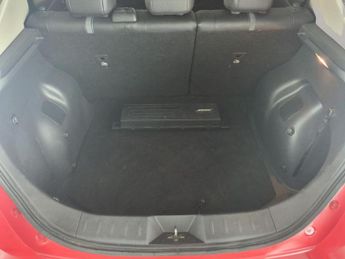 Nissan Leaf 59kWh e+ Tekna (217 ps) - LED - REVERSE CAM - NAV