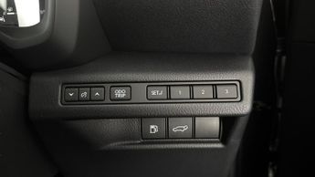 Lexus Lbx 1.5 VVT-iE Takumi E-CVT (136 ps) - HEATED SEATS - BLIND SPOT ASS