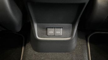 Lexus Lbx 1.5 VVT-iE Takumi E-CVT (136 ps) - HEATED SEATS - BLIND SPOT ASS
