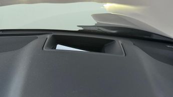 Lexus Lbx 1.5 VVT-iE Takumi E-CVT (136 ps) - HEATED SEATS - BLIND SPOT ASS