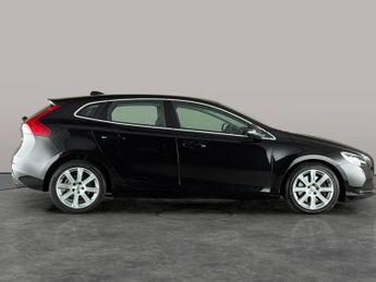 Volvo V40 1.5 T3 Inscription (152 ps) - PARK ASSIST - LED - BLUETOOTH