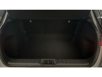 Lexus Lbx 1.5 VVT-iE Takumi E-CVT (136 ps) - HEATED SEATS - BLIND SPOT ASS