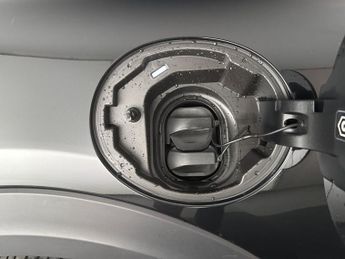 Mini Electric Hatch Cooper SE 32.6kWh Level 2 (184 ps) - 17IN ALLOYS - LED - REVERSE