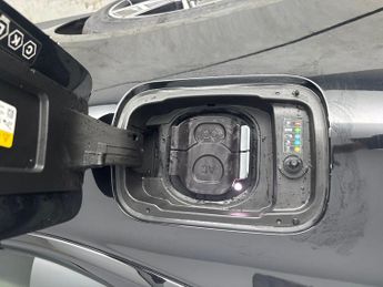 BMW i4 40 83.9kWh M Sport Gran Coupe eDrive (340 ps) - ACTIVE LANE ASSI